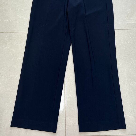 Women's Joseph Ribkoff Pant - Picture 4 of 8